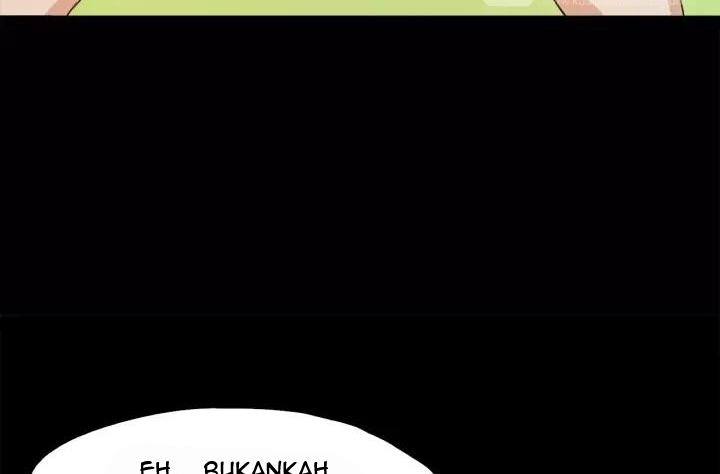 Lucky Bad Man Chapter 11 Bahasa Indonesia